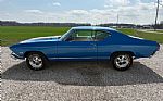 1968 Chevelle Thumbnail 5