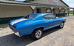 1968 Chevelle Thumbnail 6