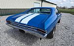 1968 Chevelle Thumbnail 8