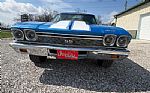 1968 Chevelle Thumbnail 14