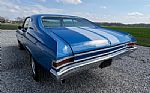 1968 Chevelle Thumbnail 17