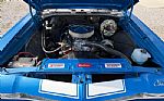 1968 Chevelle Thumbnail 37