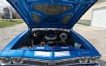 1968 Chevelle Thumbnail 38