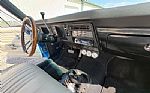 1968 Chevelle Thumbnail 67