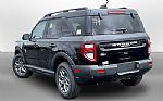 2026 Bronco Sport Thumbnail 3