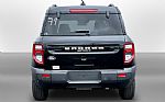 2026 Bronco Sport Thumbnail 4