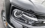 2026 Bronco Sport Thumbnail 12