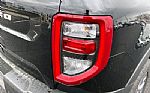 2026 Bronco Sport Thumbnail 13