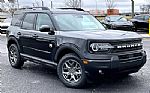 2026 Bronco Sport Thumbnail 16