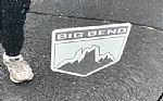 2026 Bronco Sport Thumbnail 14