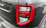 2026 Bronco Sport Thumbnail 13