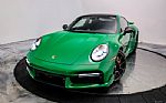 2023 911 Thumbnail 5