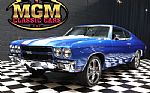 1970 Chevelle Thumbnail 1