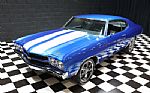 1970 Chevelle Thumbnail 6
