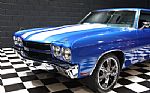 1970 Chevelle Thumbnail 7