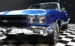 1970 Chevelle Thumbnail 9