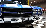 1970 Chevelle Thumbnail 11