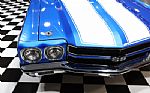 1970 Chevelle Thumbnail 13