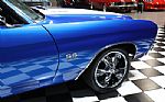 1970 Chevelle Thumbnail 16