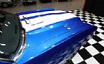 1970 Chevelle Thumbnail 19