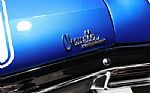 1970 Chevelle Thumbnail 25