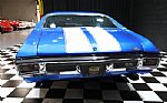 1970 Chevelle Thumbnail 27