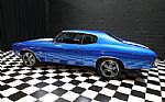 1970 Chevelle Thumbnail 33