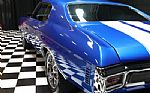 1970 Chevelle Thumbnail 32
