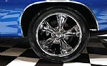 1970 Chevelle Thumbnail 35