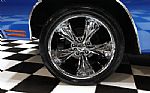 1970 Chevelle Thumbnail 37