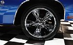 1970 Chevelle Thumbnail 38
