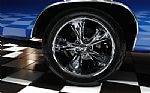 1970 Chevelle Thumbnail 39