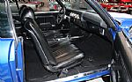 1970 Chevelle Thumbnail 44