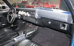 1970 Chevelle Thumbnail 46