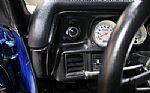 1970 Chevelle Thumbnail 61