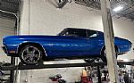 1970 Chevelle Thumbnail 95