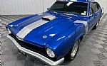 1973 Maverick Thumbnail 3