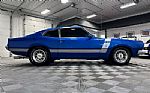 1973 Maverick Thumbnail 17