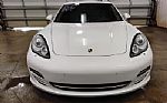 2013 Panamera Thumbnail 7