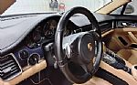 2013 Panamera Thumbnail 11