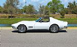 1968 Corvette Thumbnail 2