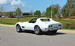 1968 Corvette Thumbnail 3