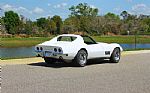 1968 Corvette Thumbnail 5