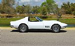 1968 Corvette Thumbnail 6