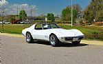 1968 Corvette Thumbnail 7