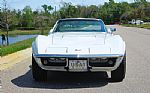 1968 Corvette Thumbnail 8
