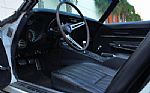 1968 Corvette Thumbnail 10