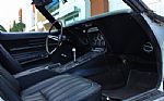 1968 Corvette Thumbnail 11