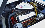 1968 Corvette Thumbnail 13