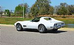 1968 Corvette Thumbnail 14